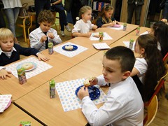 PASOWANIE NA UCZNIA 2022 (59)